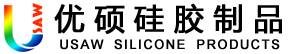 优硕硅胶制品有限公司