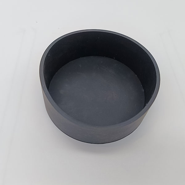 Silicone Family product