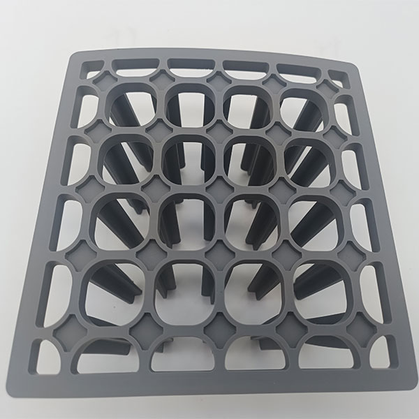 Silicone Family product