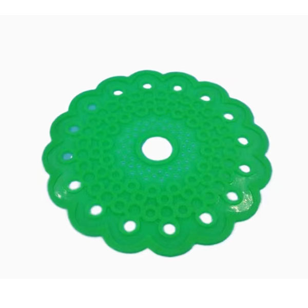 Silicone Family product