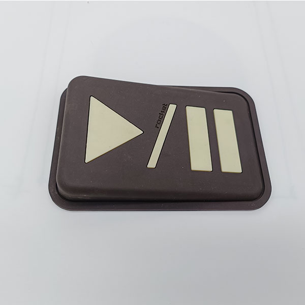 Silicone Family product