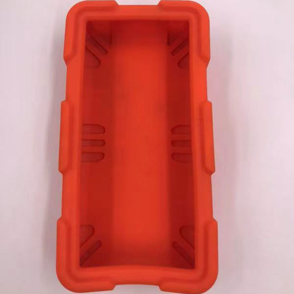 Silicone Family product