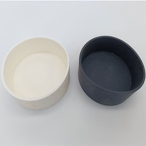 Silicone Family product