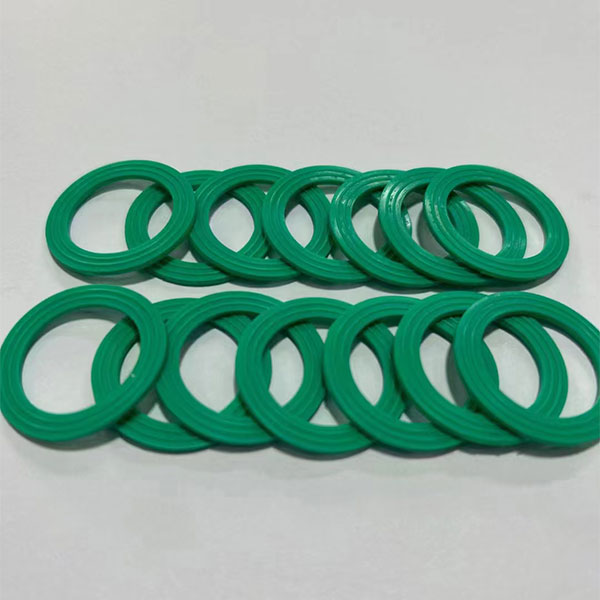 Oring & gasket