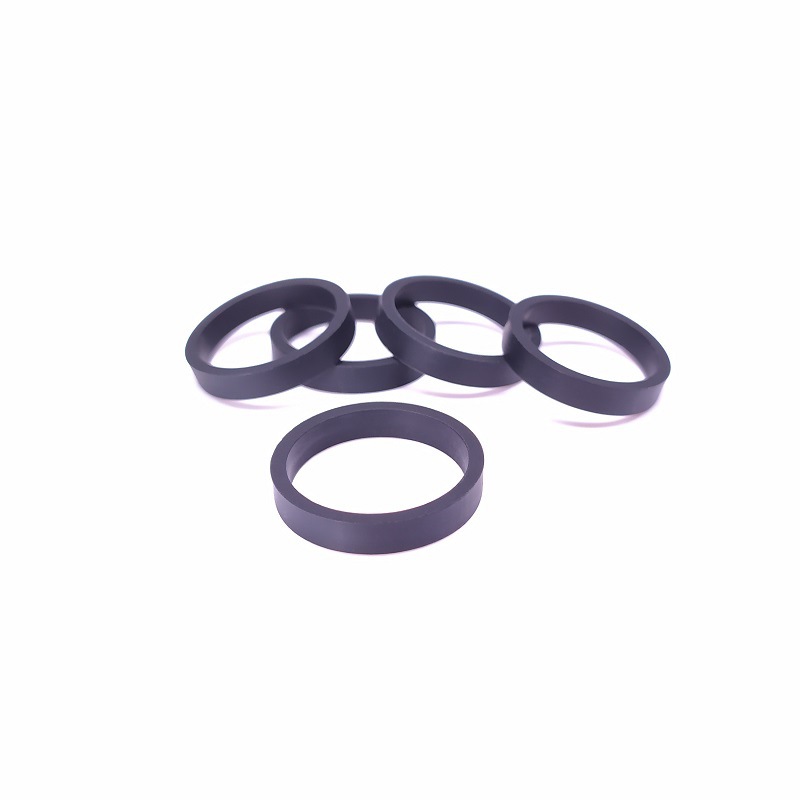 Oring & gasket