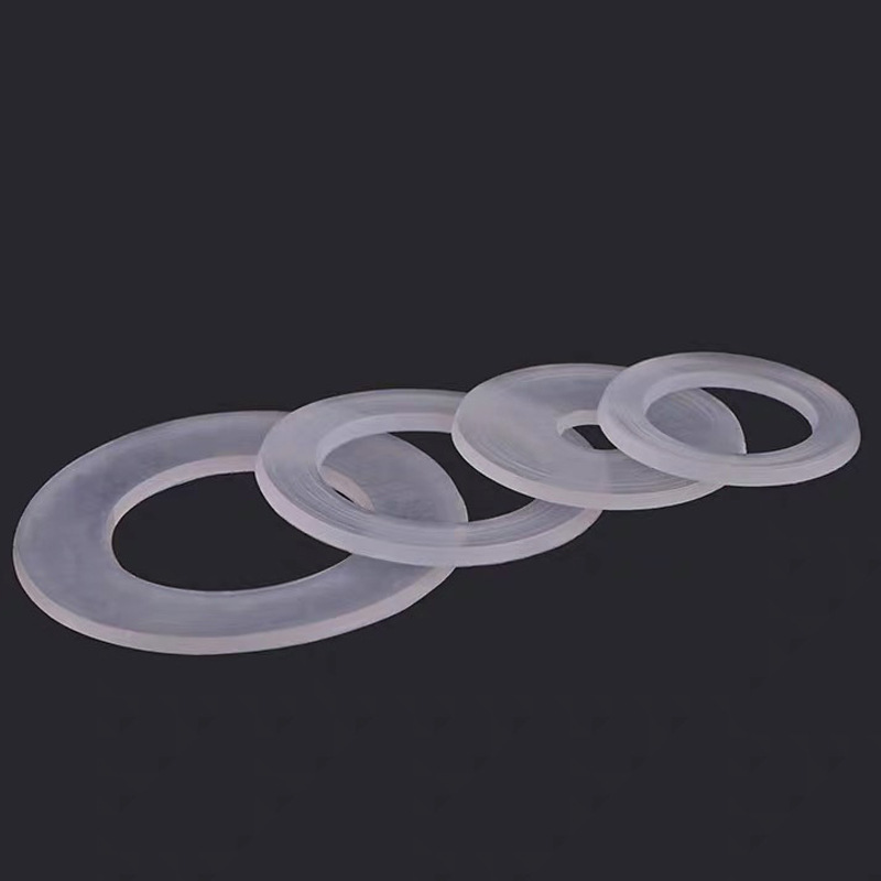 Oring & gasket