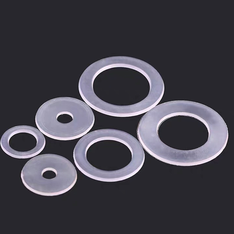 Oring & gasket