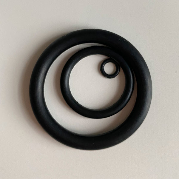 Oring & gasket
